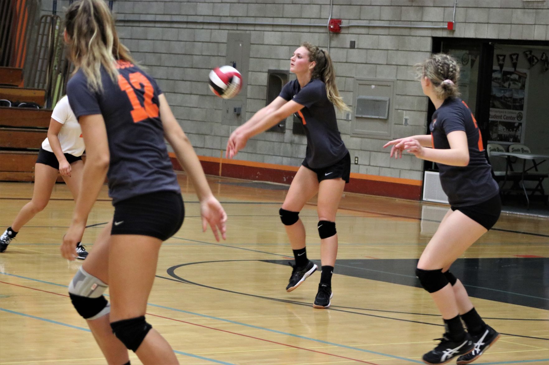 082219 Nipomo SY G VB 05.JPG